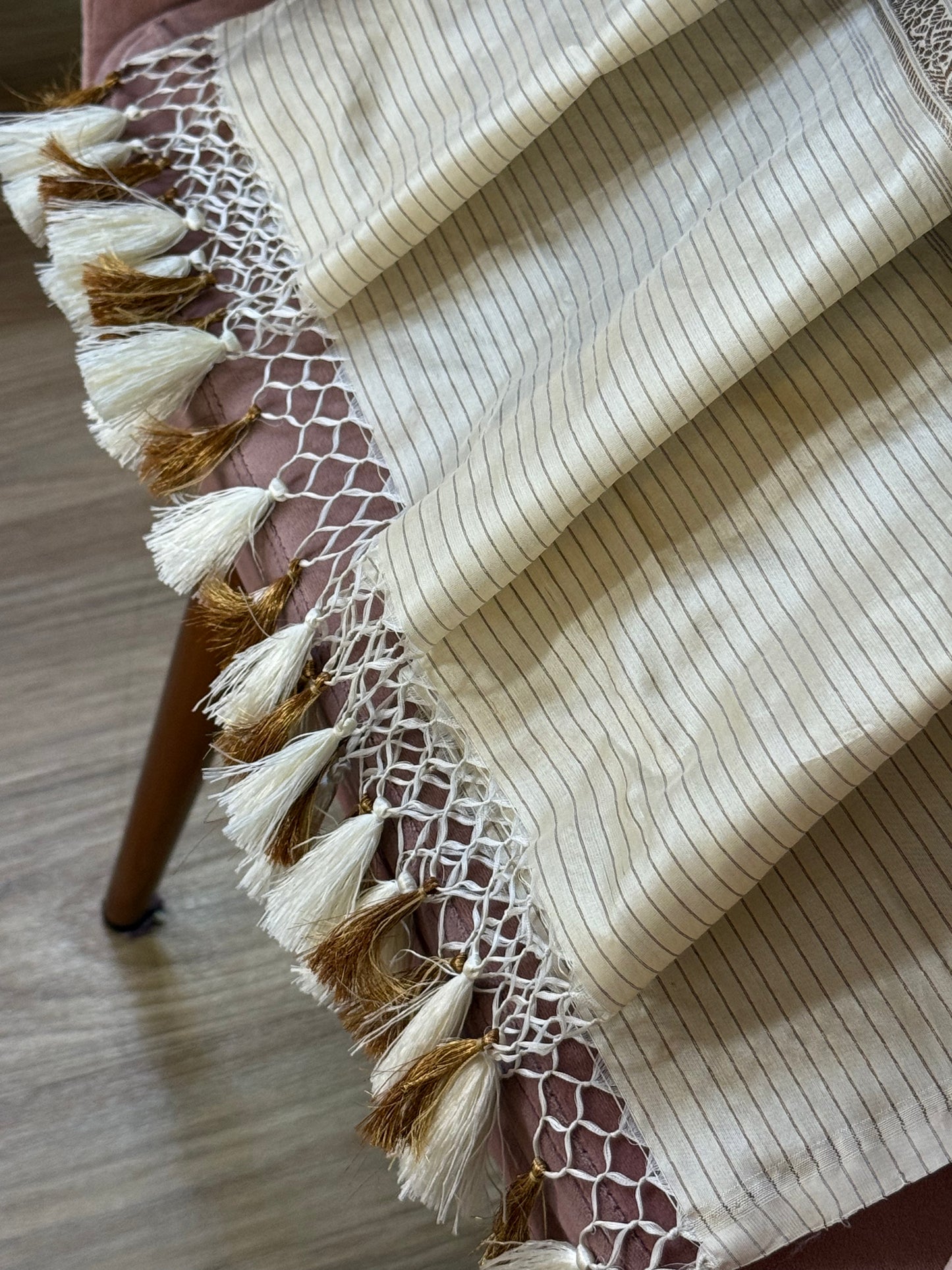 Katan Silk Dupatta