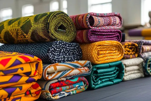 Heritage-Weave-s-Signature-Fabrics-What-Makes-Them-Unique Heritage Weaves