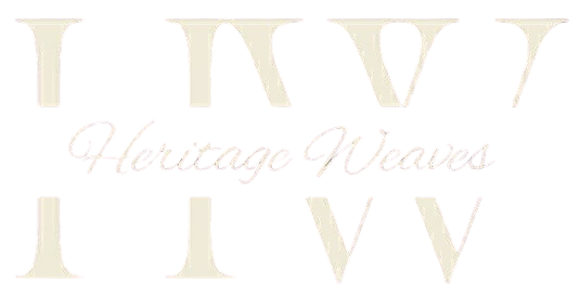 Heritage Weaves