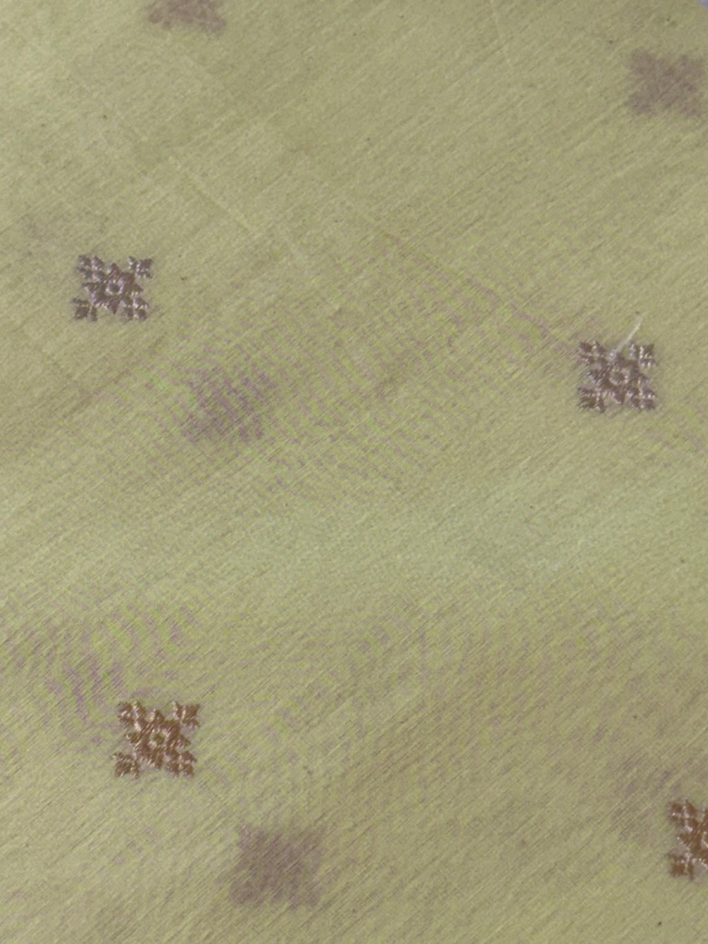 Kadhua Cotton Fabric