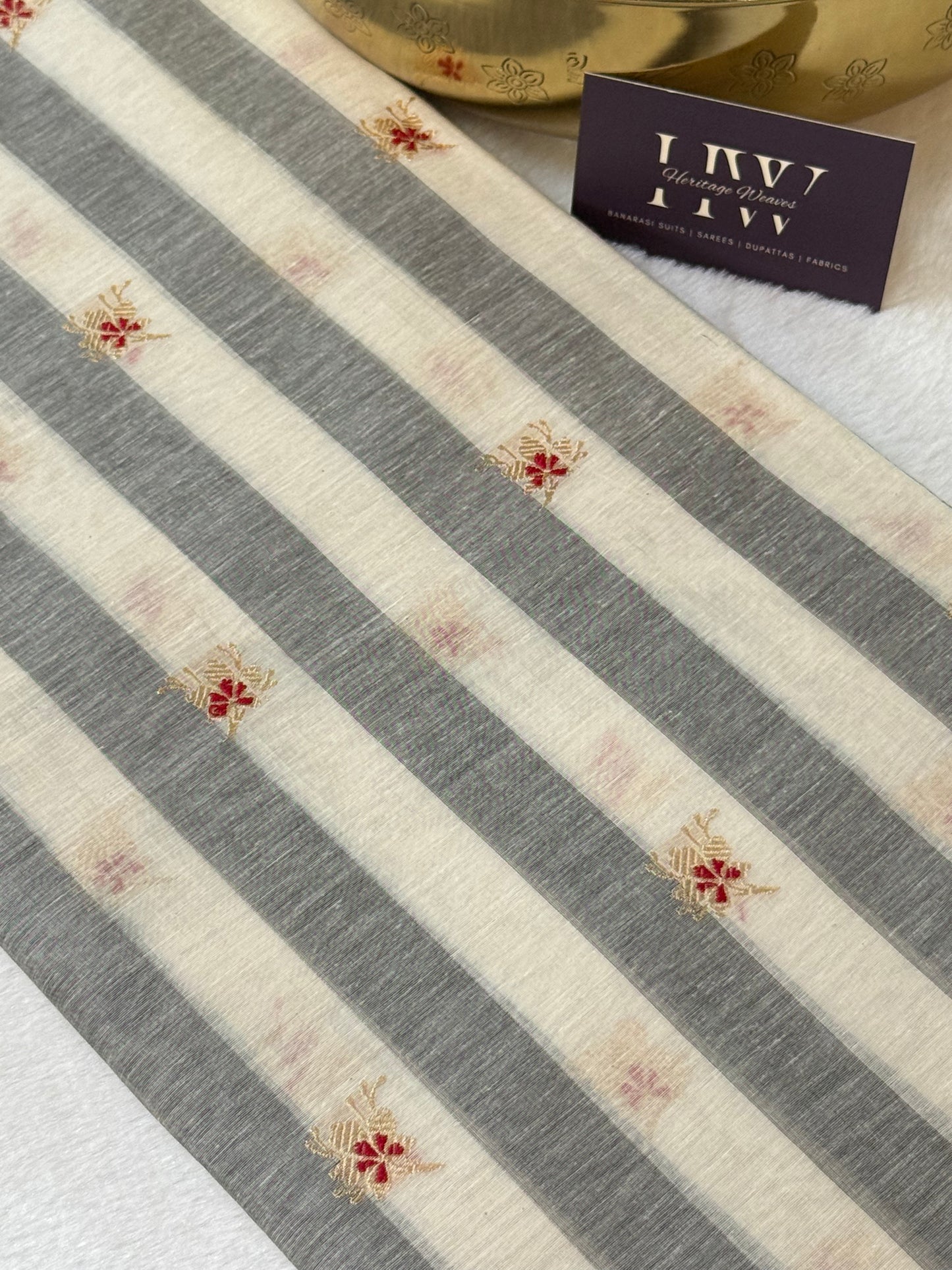 Kadhua Cotton Fabric