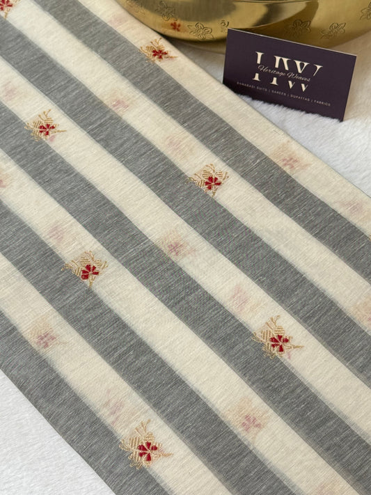 Kadhua Cotton Fabric