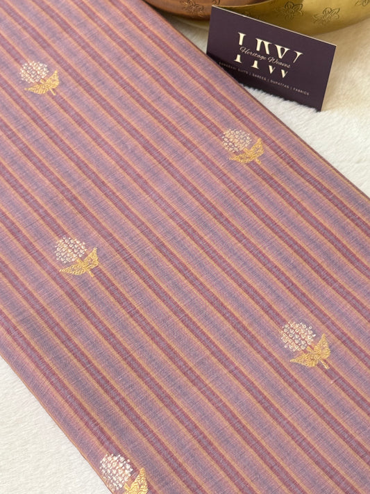 Kadhua Cotton Fabric