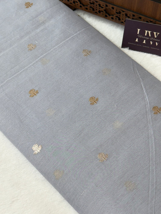 Kadhua Cotton Fabric