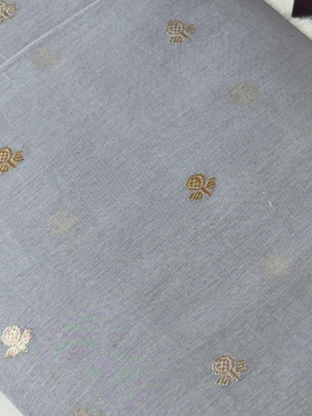 Kadhua Cotton Fabric