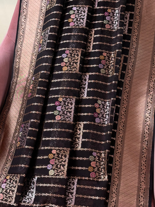 Premium Kora Silk Dupatta