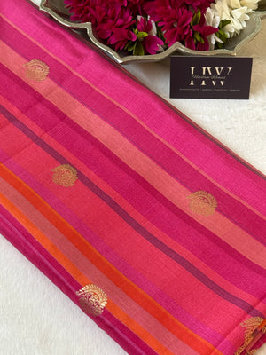 Katan Silk Fabric