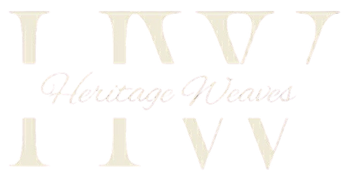 Heritage Weaves Online