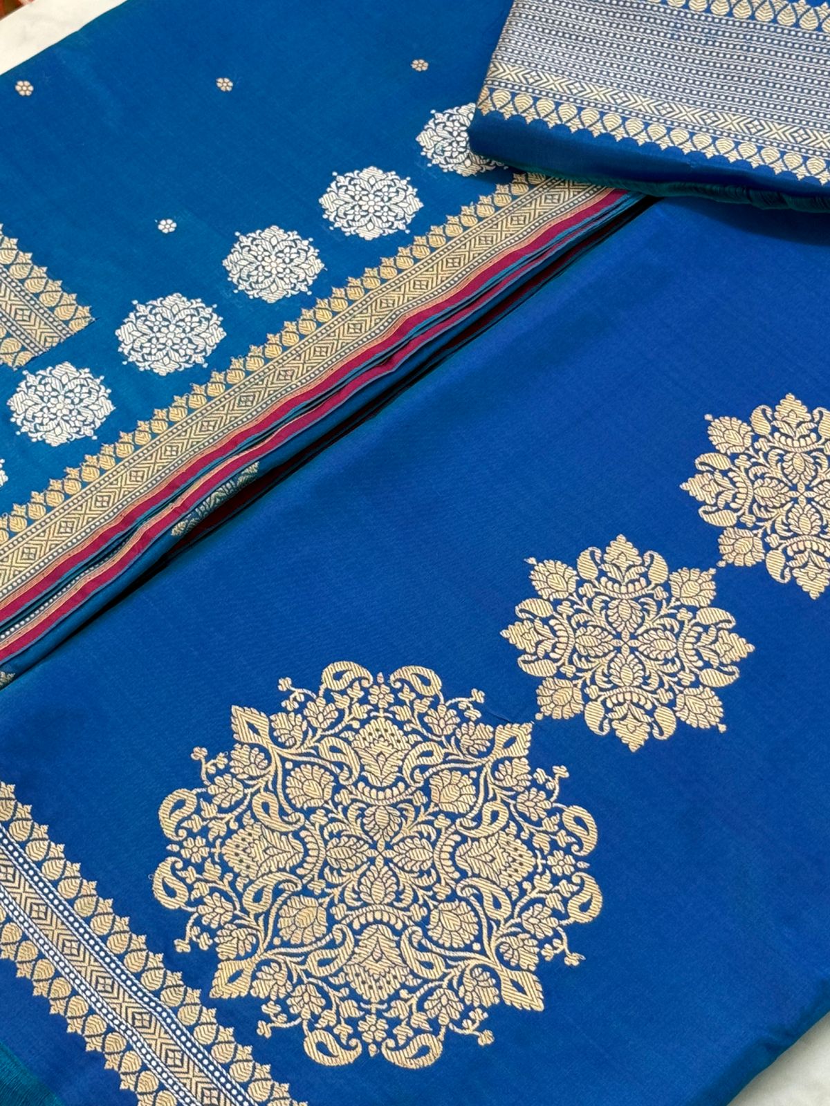 Vivaah Utsav
