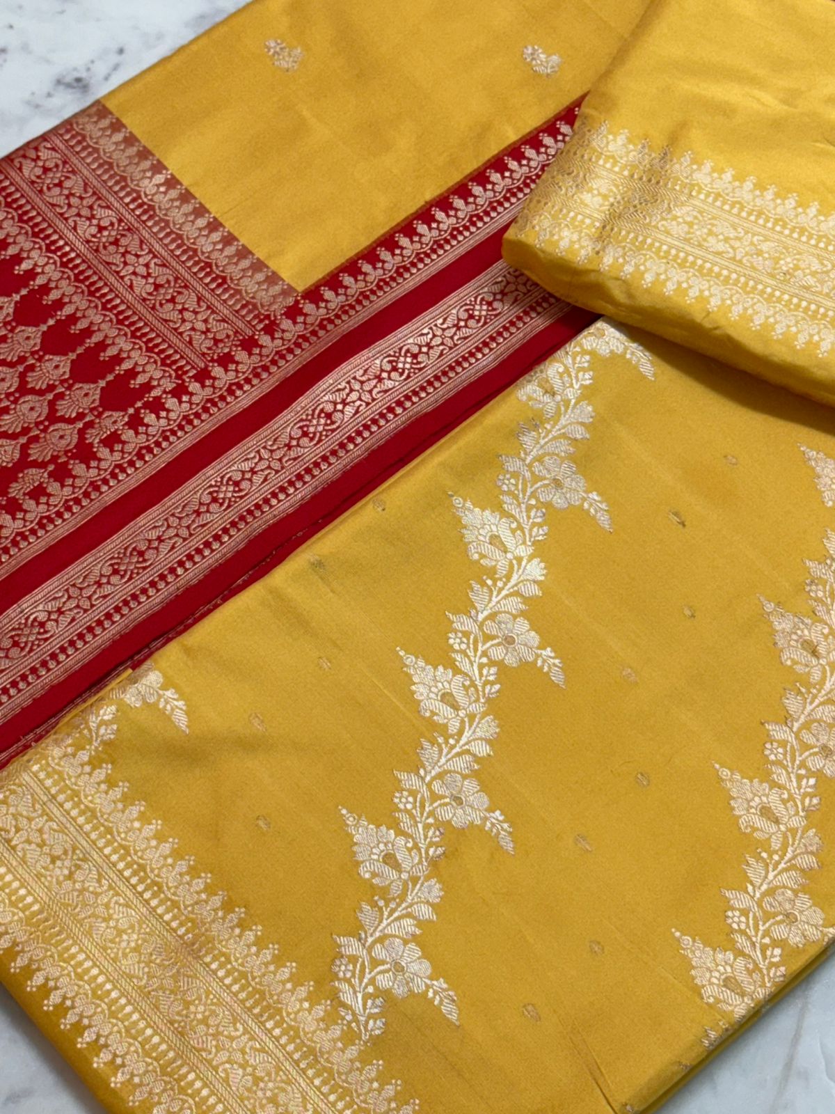 Vivaah Utsav